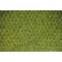 ENREJADO TRIPLE TORSIÓN GALVANIZADO ROMBO 31 MM, ROLLO 50 METROS 2M ALTO