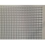 MALLA SOLDADA GALVANIZADA 31X31/3 2000 X 1000
