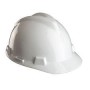 CASCO DE OBRA CLIMAX 5-RS BLANCO