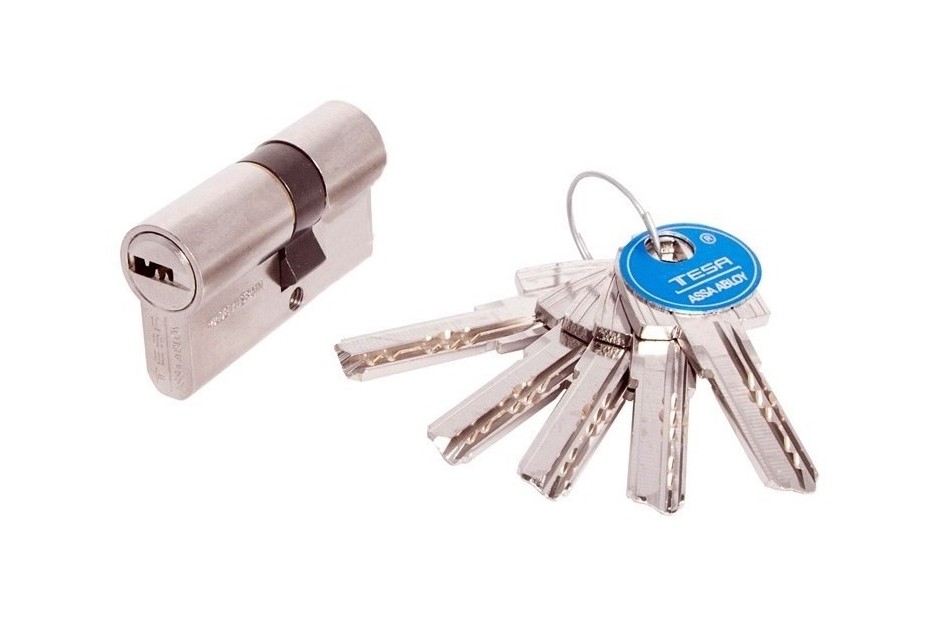 BOMBILLO SEGURIDAD...