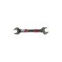 LLAVE FIJA PLANA 17/19 DOGHER COD. 450-17-19