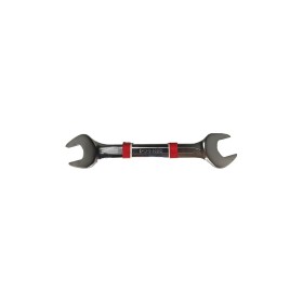 LLAVE FIJA PLANA 17/19 DOGHER COD. 450-17-19