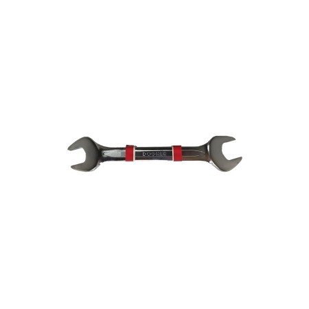 LLAVE FIJA PLANA 17/19 DOGHER COD. 450-17-19