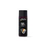 ESMALTE FELTON SPRAY RAL 8014 MARRÓN SEPIA 400ml