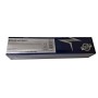 ELECTRODO BOHLER DE RUTILO AWS 6013 Ø3,2x350mm PAQUETE DE 173ud