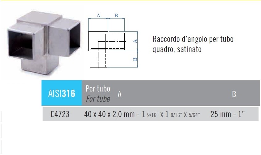 CODO EN FORMA DE T EN...