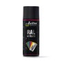 ESMALTE FELTON SPRAY RAL 5011 AZUL ACERO 400ml  10501106