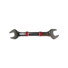 LLAVE FIJA PLANA 12/13 DOGHER COD. 450-12-13
