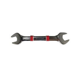 LLAVE FIJA PLANA 21/23 DOGHER COD. 450-21-23