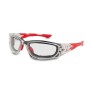 GAFA PEGASO CONTRAIMPACTOS F1 REF. 990.03