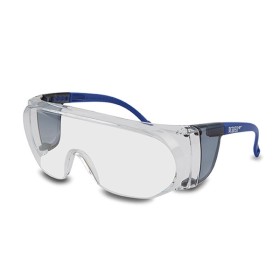 GAFA PEGASO CONTRAIMPACTOS BASIC3 ANTIVAHO REF. 40.09