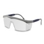 GAFA PEGASO CONTRAIMPACTOS BASIC7 ANTIVAHO REF. 43.9