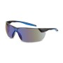 GAFA PEGASO SOLAR VOLTA REF. 127.02