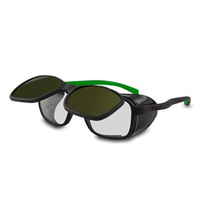 GAFA PEGASO SOLDADURA DUPLEX REF. 1095D5