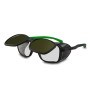 GAFA PEGASO SOLDADURA DUPLEX REF. 1095D5