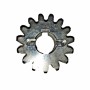 PIÑON DE ATAQUE Z15 / RR PARA MOTORES NICE