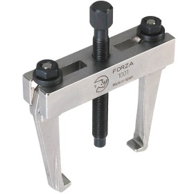EXTRACTOR FORZA DE 2 PATAS HASTA 145mm REF. 1010L