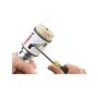 CORONA LENOX BIMETAL Ø25mm-1" VARI-TOOTH REF. 30016