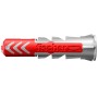 TACO NYLON FISCHER ROUNDBOX DUOPOWER 10x50 (75uds)