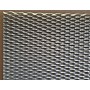 METAL DEPLOYE ESEDRA 70X26/10X1,5 PIEZA DE 2000 X 1500