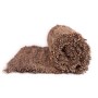 BREZO NACIONAL ROLLO DE 3x2m