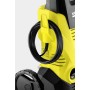 HIDROLIMPIADORA KARCHER K3 DE 120 BAR