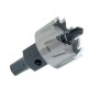 CORONA HSS REAFILABLE DE 16mm.