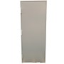 PUERTA CORTAFUEGOS EI2-90, 780 X 2050 APERTURA DERECHA