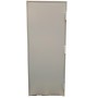 PUERTA CORTAFUEGOS EI2-90, 980 X 2050 APERTURA IZQUIERDA