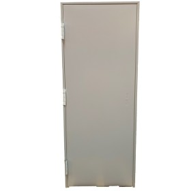 PUERTA CORTAFUEGOS EI2-90, 980 X 2050 APERTURA DERECHA

