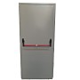 PUERTA CORTAFUEGOS EI2-60, 890 X 2050 CON ANTIPANICO INSTALADO, APERTURA DERECHA
