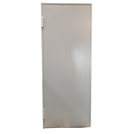 PUERTA CORTAFUEGOS EI2-60, 980 X 2050 APERTURA DERECHA