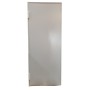 PUERTA CORTAFUEGOS EI2-60, 890 X 2050 APERTURA DERECHA