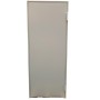 PUERTA CORTAFUEGOS EI2-60, 890 X 2050 APERTURA IZQUIERDA