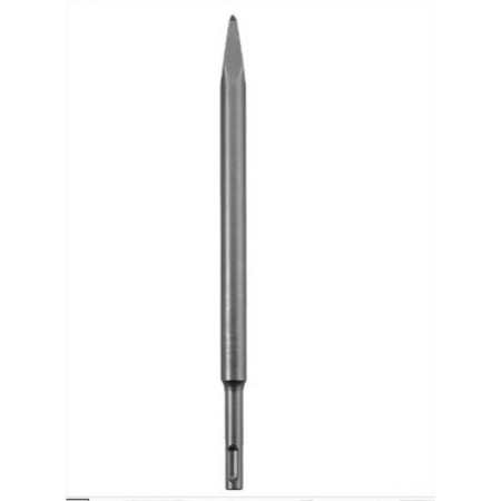 PUNTERO SDS-PLUS HEPYC DE 250mm ref. 1401-002