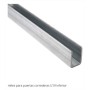 CANAL DE 3m ESTEBRO INFERIOR ENFORMA DE U-19 COD. 474