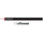 CASQUILLO HEPYC DIN.E-2185 CM-2X1 L92mm. REF.6111