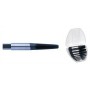 EXTRACTOR DE TORNILLOS VIRMA M3-M18 JUEGO 5pzs. ref.487031015