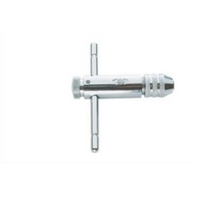 GIRAMACHOS FORMA "T" CORTO CON CRIQUE M5-12 REF.2803