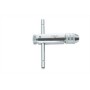 GIRAMACHOS FORMA "T" CORTO CON CRIQUE M5-12 REF.2803