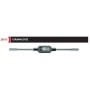 GIRAMACHOS Nº 3 HEPYC M5-M20 DE 4.9-12mm. REF.2801
