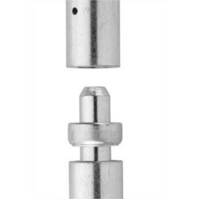 RODAMIENTO AXIAL PARA PERNIO DE NUDO 25x150mm.