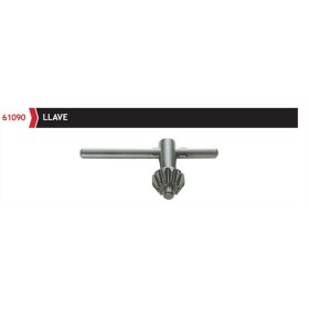 LLAVE PARA PORTABROCAS HEPYC C-2C REF.6109