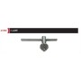 LLAVE PARA PORTABROCAS HEPYC C-2C REF.6109