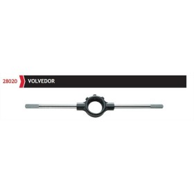 MANERAL PARA TERRAJA HEPYC DE Ø38x14mm. REF.2802