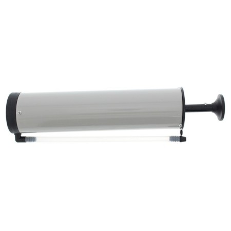 SOPLADOR Y LIMPIADOR PARA ANCLAJE QUIMICO ref. 065990