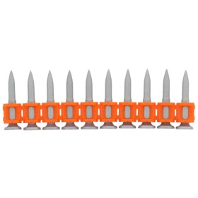 CLAVO SPIT EN CINTA PARA ACERO SC-9-15C (CAJA 500uds) ref. 011340