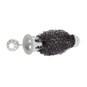 ANCLAJE SPIT ID-ALL PARA MATERIALES HUECOS (BOLSA 20uds) REF. 055896