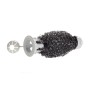 ANCLAJE SPIT ID-ALL PARA MATERIALES HUECOS (BOLSA 20uds) REF. 055896