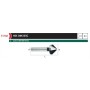 AVELLANADOR HSS 90º DIN.335C DE 12.40mm. REF.5116